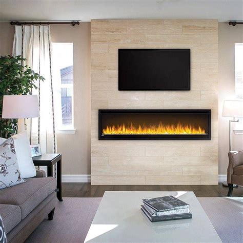 electric box fire|wall mounted outdoor electric fireplace.